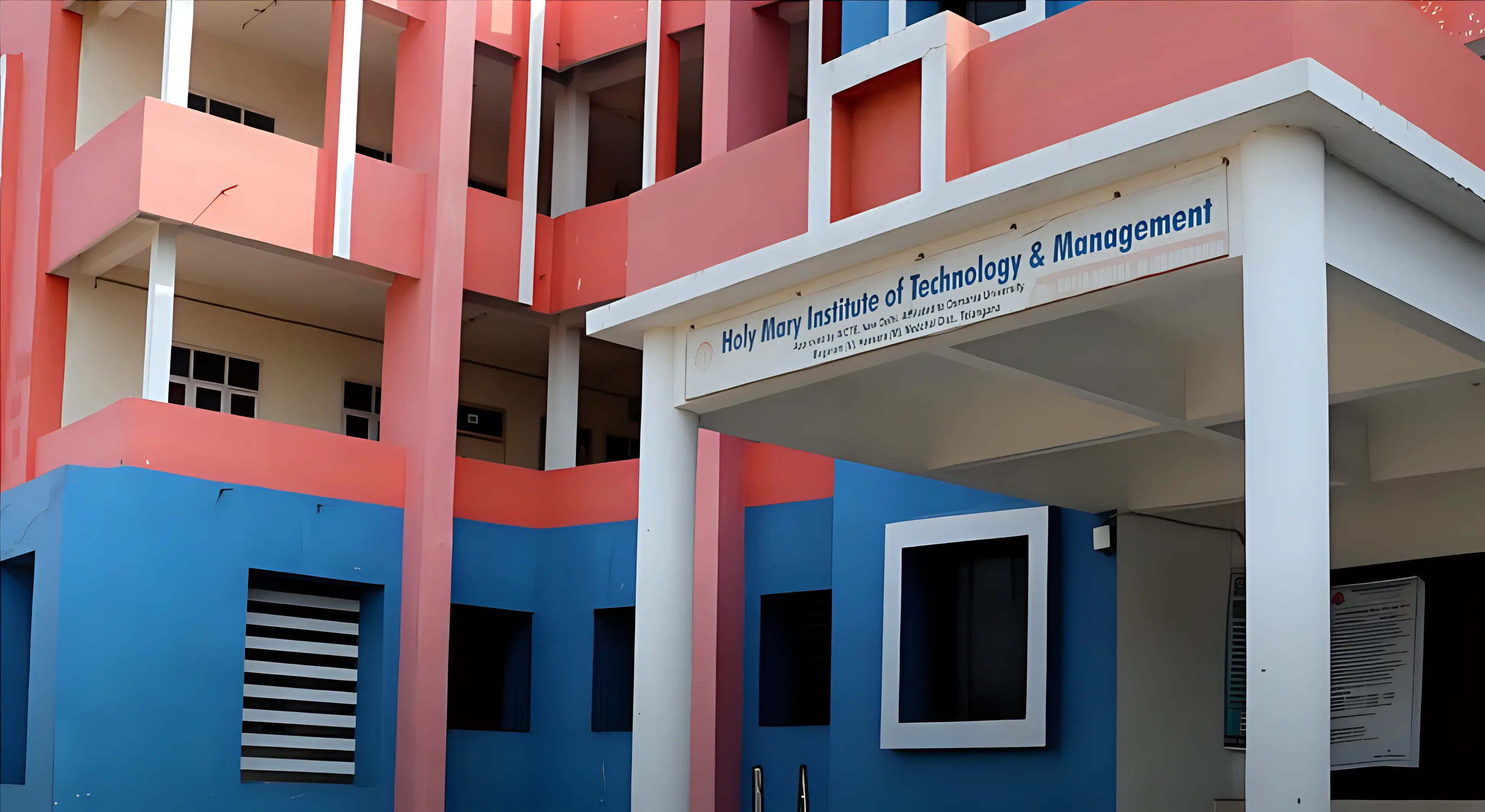 HITS Academic Infrastructure photo 3